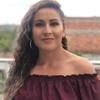 evangelina12480
